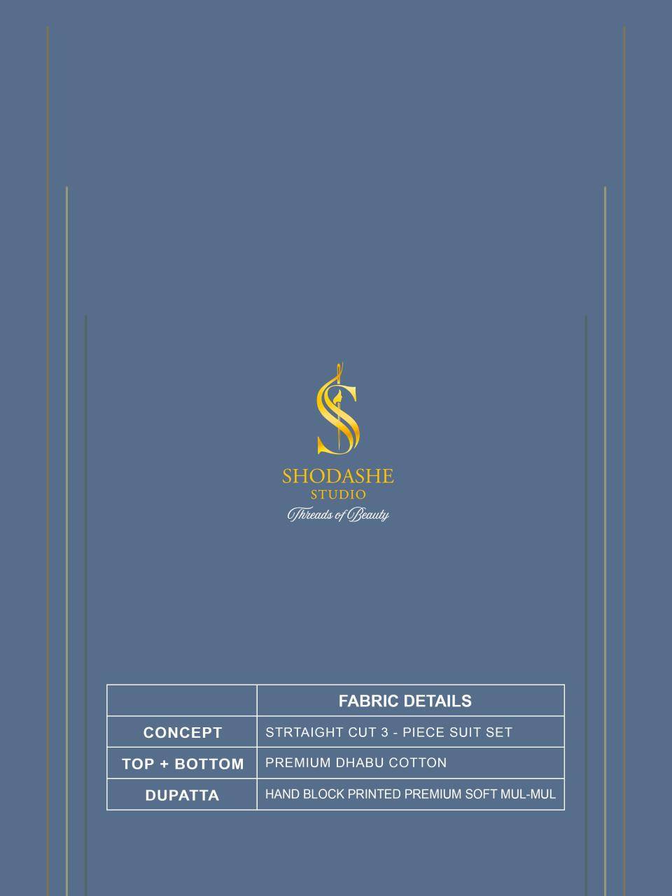 Shodashe meera Kurti exporters in Delhi